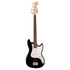 Squier DEMO Squier Sonic Bronco Bass - Black (750)
