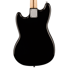 Squier DEMO Squier Sonic Bronco Bass - Black (750)