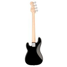 Squier DEMO Squier Mini Precision Bass - Black (880)
