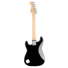 Squier DEMO Squier Mini Stratocaster - Black (512)