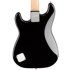 Squier DEMO Squier Mini Stratocaster - Black (512)