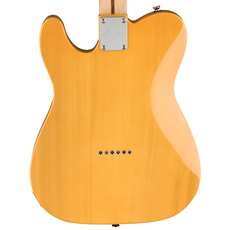 Squier DEMO Squier Affinity Series Telecaster - Butterscotch Blonde (927)