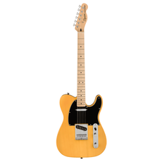 Squier DEMO Squier Affinity Series Telecaster - Butterscotch Blonde (914)