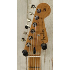 Fender DEMO Fender Limited Edition Player II Stratocaster - Olympic White (520)