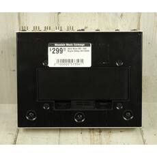 Boss USED Boss DD-500 Digital Delay (070)