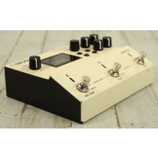 Boss USED Boss DD-500 Digital Delay (070)