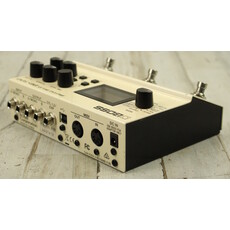 Boss USED Boss DD-500 Digital Delay (070)