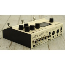 Boss USED Boss DD-500 Digital Delay (070)