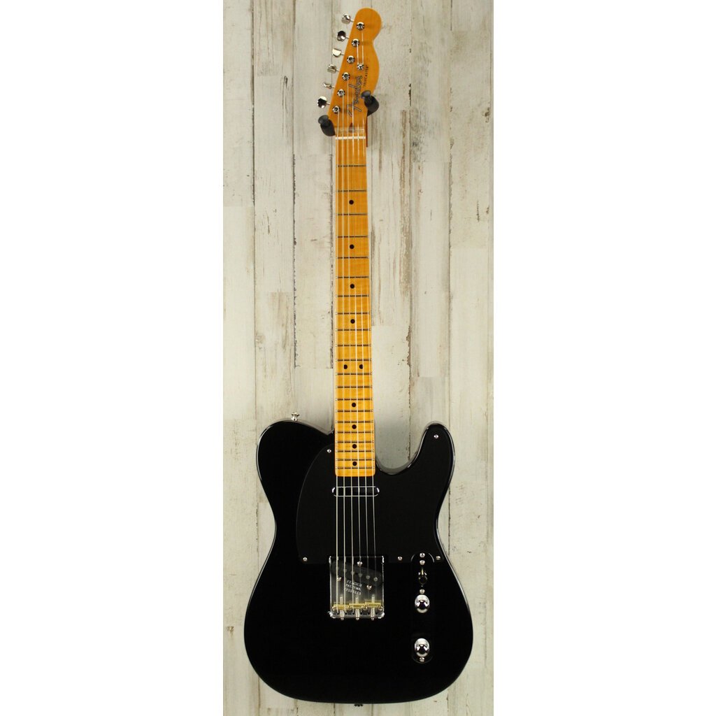 DEMO Fender Limited Edition American Vintage II 1951