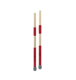 ProMark NEW ProMark Thunder Rods