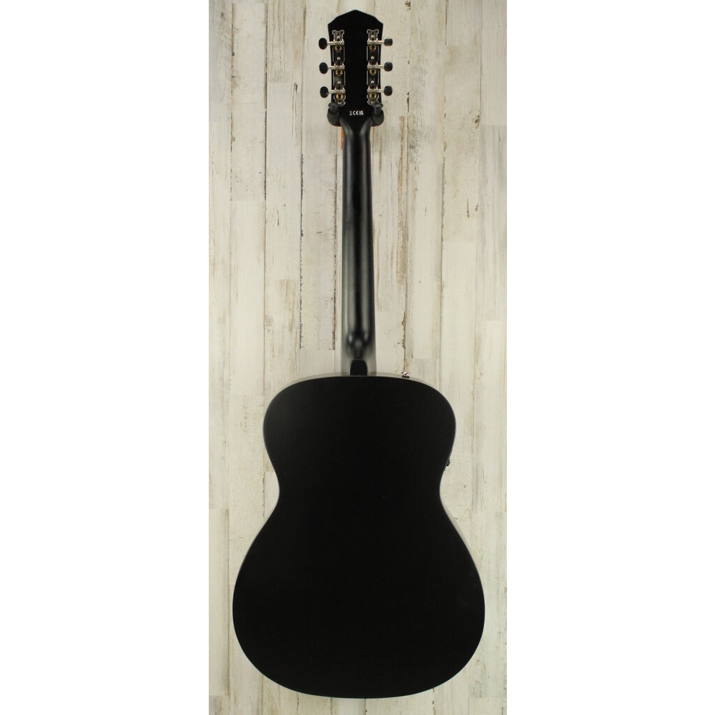 Fender DEMO Fender Tim Armstrong Hellcat - Checkerboard (274)