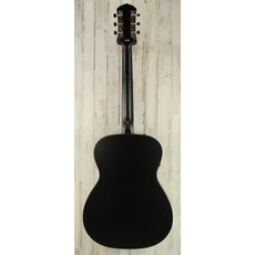 Fender DEMO Fender Tim Armstrong Hellcat - Checkerboard (274)