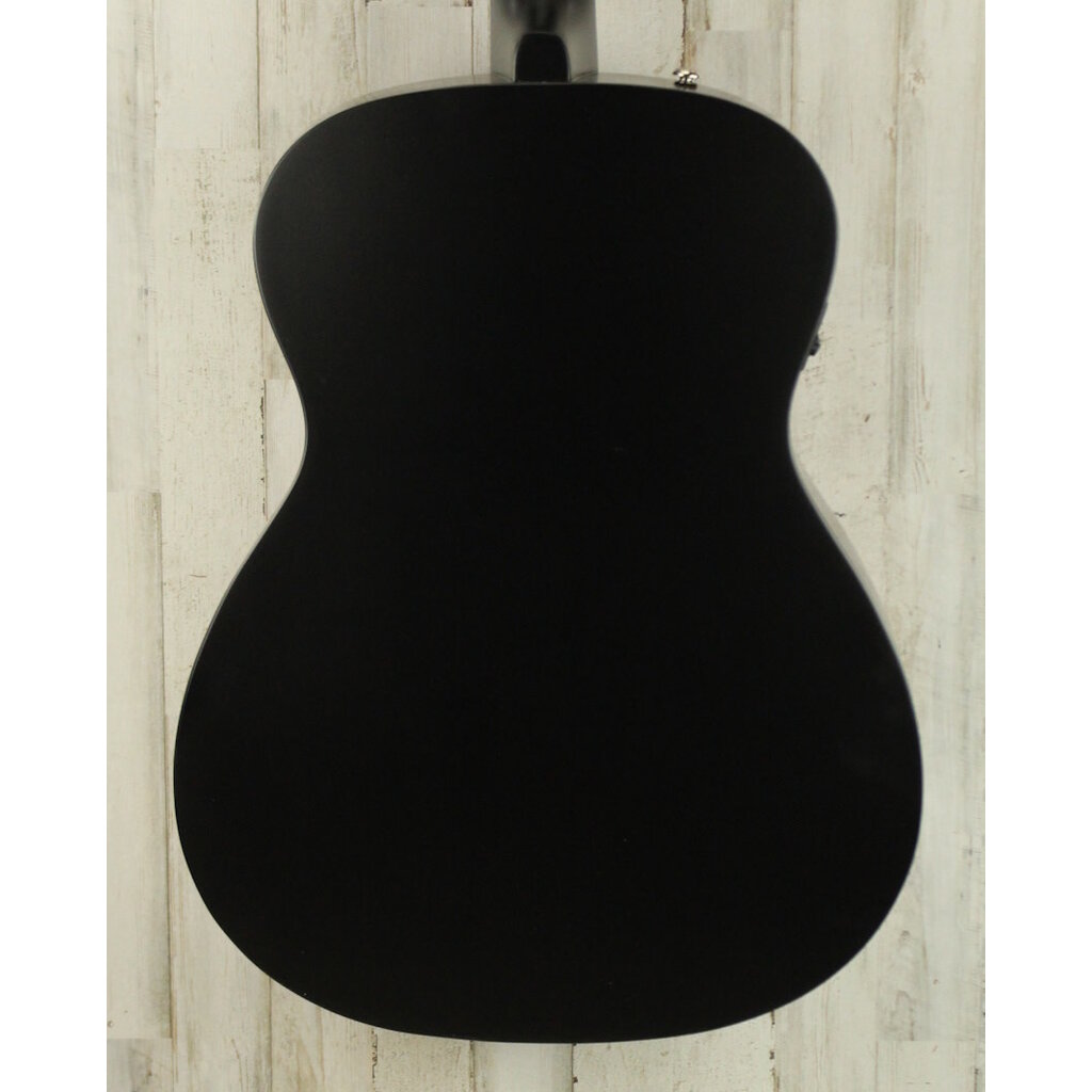 Fender DEMO Fender Tim Armstrong Hellcat - Checkerboard (274)