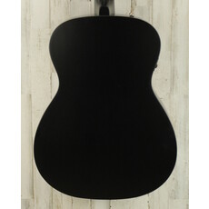 Fender DEMO Fender Tim Armstrong Hellcat - Checkerboard (274)