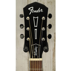 Fender DEMO Fender Tim Armstrong Hellcat - Checkerboard (274)