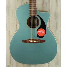 Fender DEMO Fender Newporter Player - Tidepool (866)