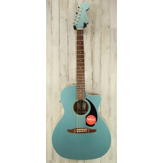Fender DEMO Fender Newporter Player - Tidepool (866)