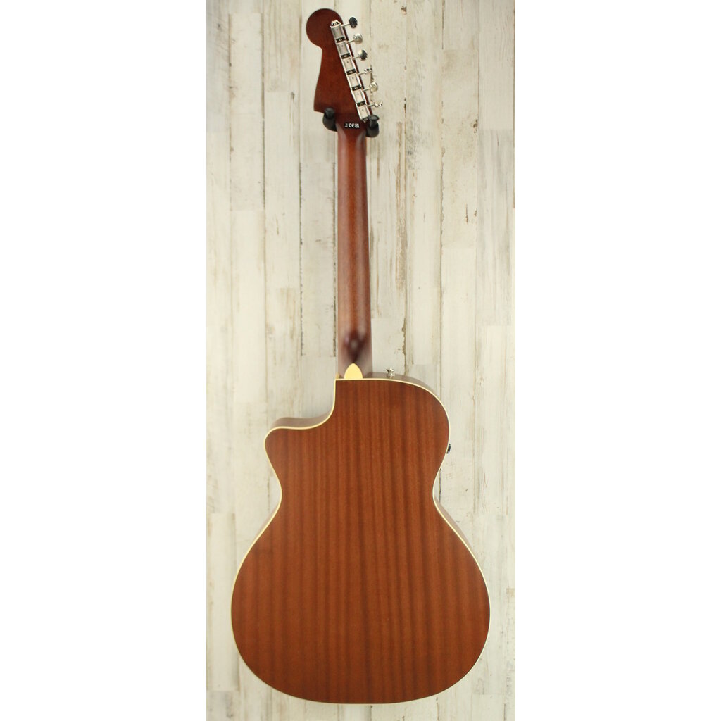 Fender DEMO Fender Newporter Player - Tidepool (866)