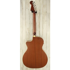 Fender DEMO Fender Newporter Player - Tidepool (866)