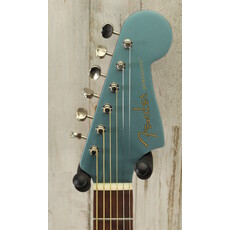 Fender DEMO Fender Newporter Player - Tidepool (866)