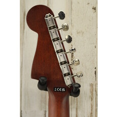 Fender DEMO Fender Newporter Player - Tidepool (866)