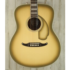 Fender DEMO Fender Limited Edition California Vintage Palomino - Antigua (077)