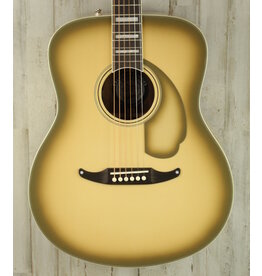 Fender DEMO Fender Limited Edition California Vintage Palomino - Antigua (077)
