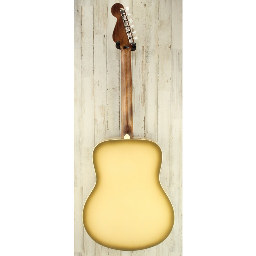 Fender DEMO Fender Limited Edition California Vintage Palomino - Antigua (077)