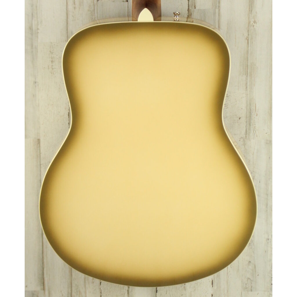 Fender DEMO Fender Limited Edition California Vintage Palomino - Antigua (077)