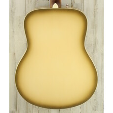 Fender DEMO Fender Limited Edition California Vintage Palomino - Antigua (077)