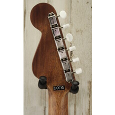 Fender DEMO Fender Limited Edition California Vintage Palomino - Antigua (077)