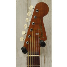 Fender DEMO Fender Redondo Mini - Sunburst (304)