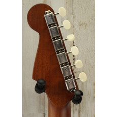 Fender DEMO Fender Redondo Mini - Sunburst (304)