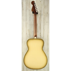 Fender DEMO Fender Limited Edition California Vintage Malibu - Antigua (226)