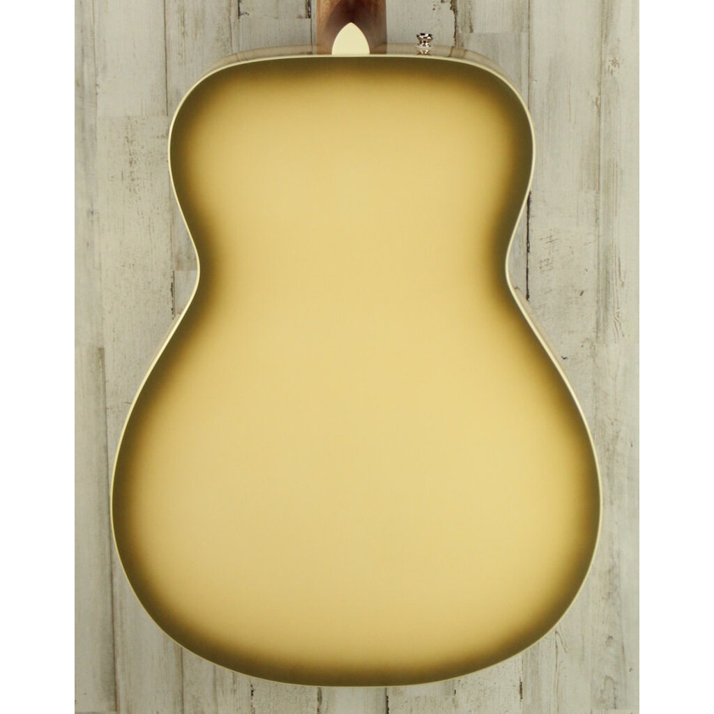 Fender DEMO Fender Limited Edition California Vintage Malibu - Antigua (226)