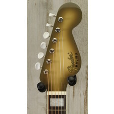 Fender DEMO Fender Limited Edition California Vintage Malibu - Antigua (226)