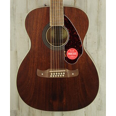 Fender DEMO Fender Tim Armstrong Hellcat-12 - Natural (656)