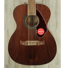 Fender DEMO Fender Tim Armstrong Hellcat-12 - Natural (656)