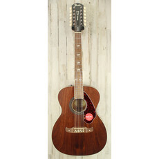 Fender DEMO Fender Tim Armstrong Hellcat-12 - Natural (656)