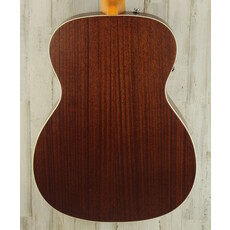 Fender DEMO Fender Tim Armstrong Hellcat-12 - Natural (656)