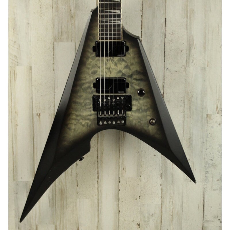 LTD USED LTD Arrow 1000 (064)