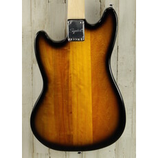 Squier DEMO Squier Sonic Mustang - 2-Color Sunburst (994)
