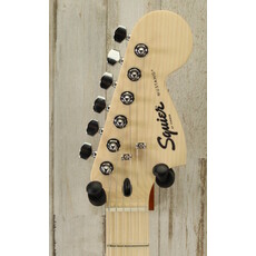 Squier DEMO Squier Sonic Mustang - 2-Color Sunburst (994)