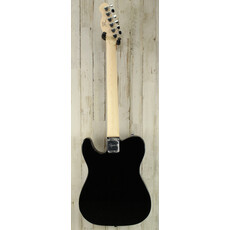 Squier DEMO Squier Sonic Telecaster - Black (971)