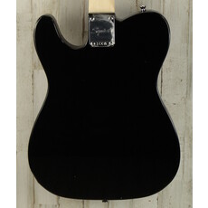 Squier DEMO Squier Sonic Telecaster - Black (971)