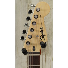 Squier DEMO Squier Sonic Stratocaster - California Blue (275)