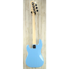 Squier DEMO Squier Sonic Precision Bass - California Blue (987)