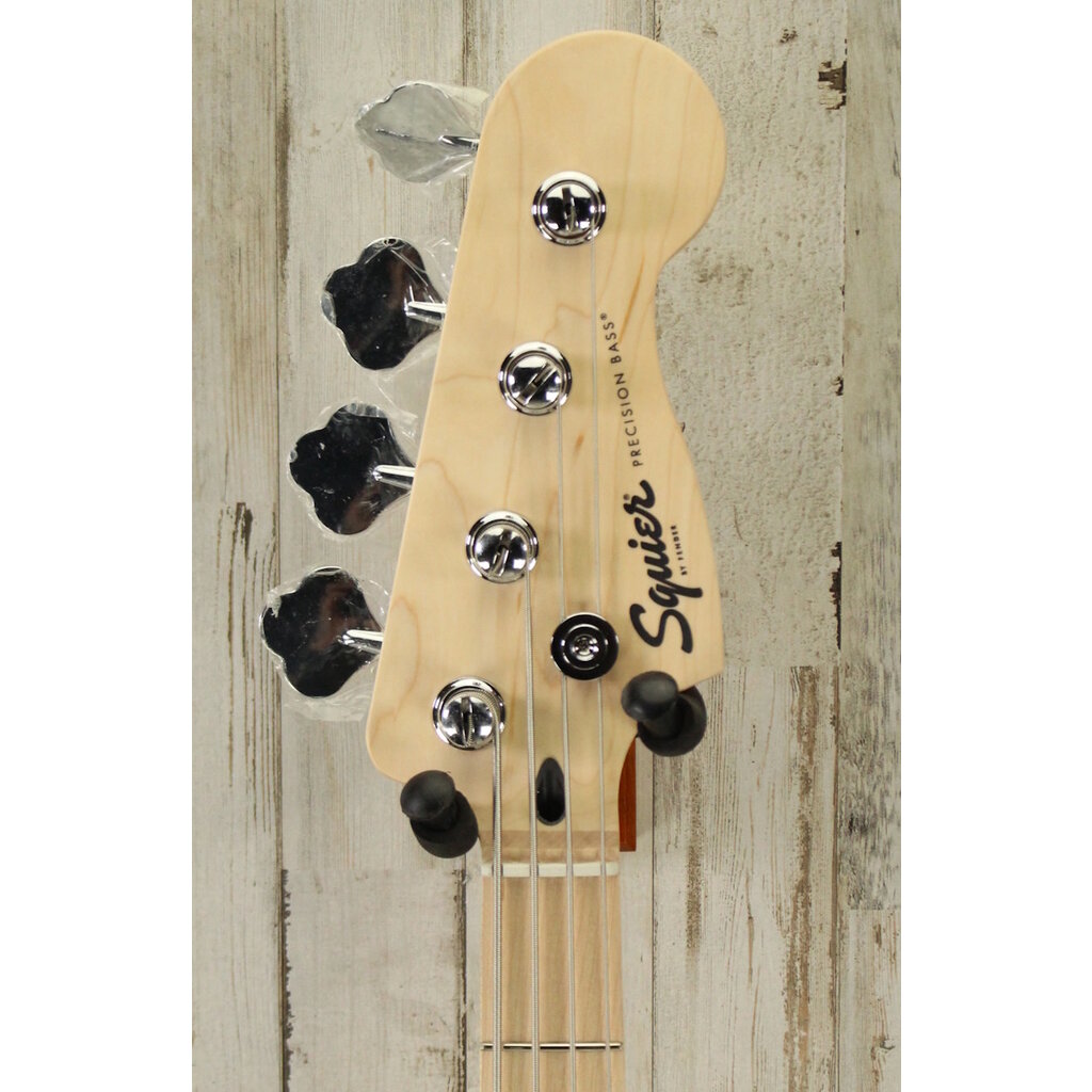 Squier DEMO Squier Sonic Precision Bass - California Blue (987)