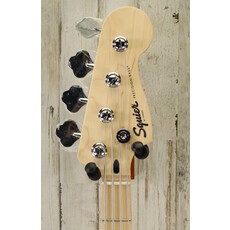 Squier DEMO Squier Sonic Precision Bass - California Blue (987)