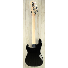 Squier DEMO Squier Sonic Precision Bass - Black (756)